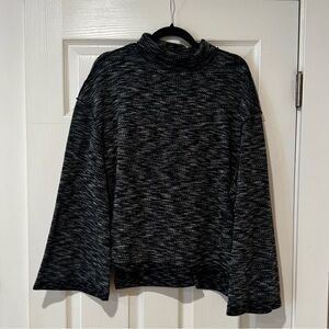 We the Free Sunny Days Turtleneck